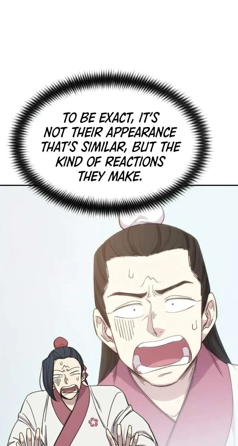 Chapter 46 — page 52