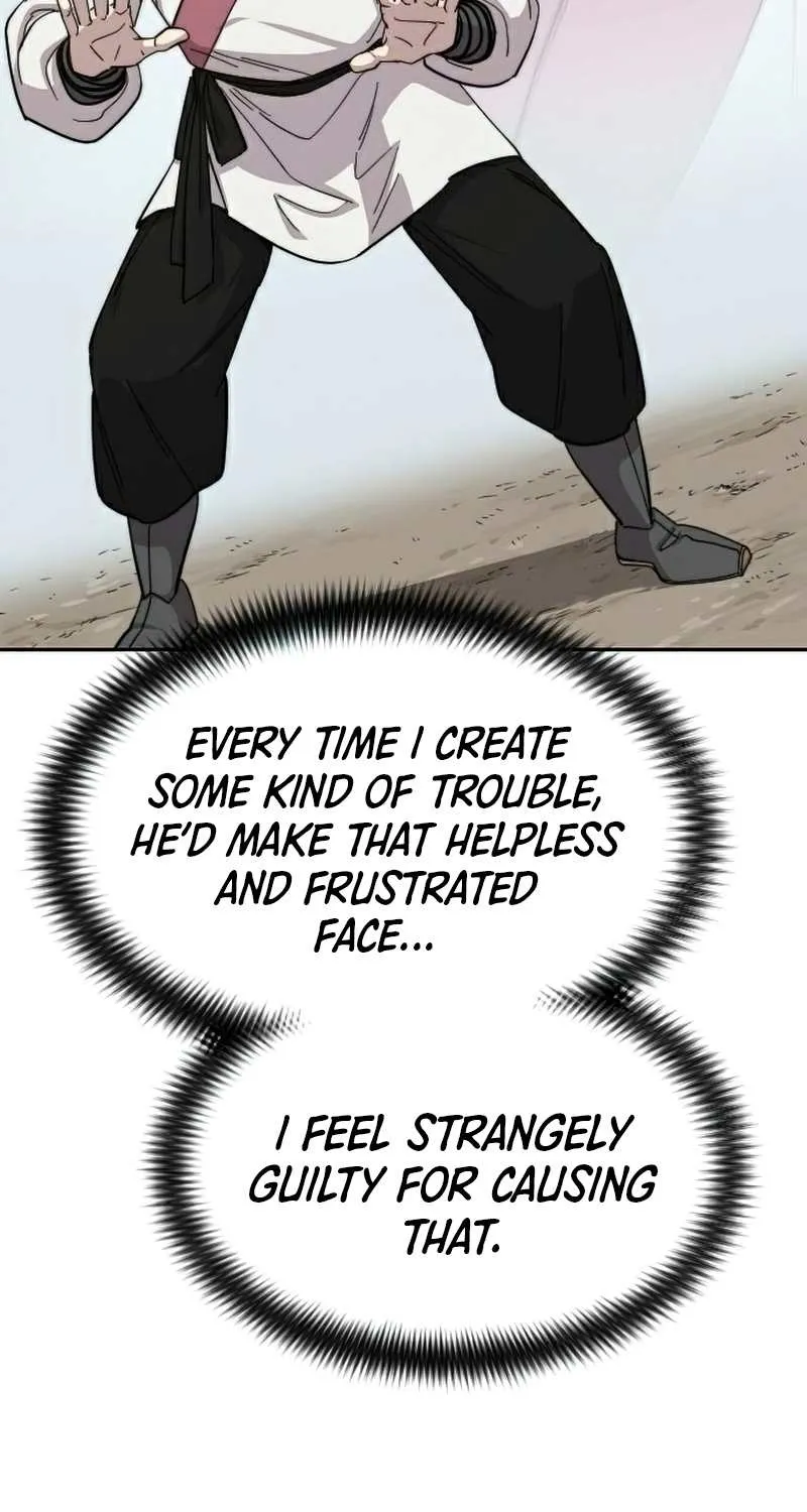 Chapter 46 — page 53
