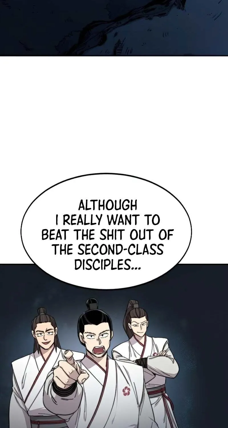 Chapter 46 — page 56