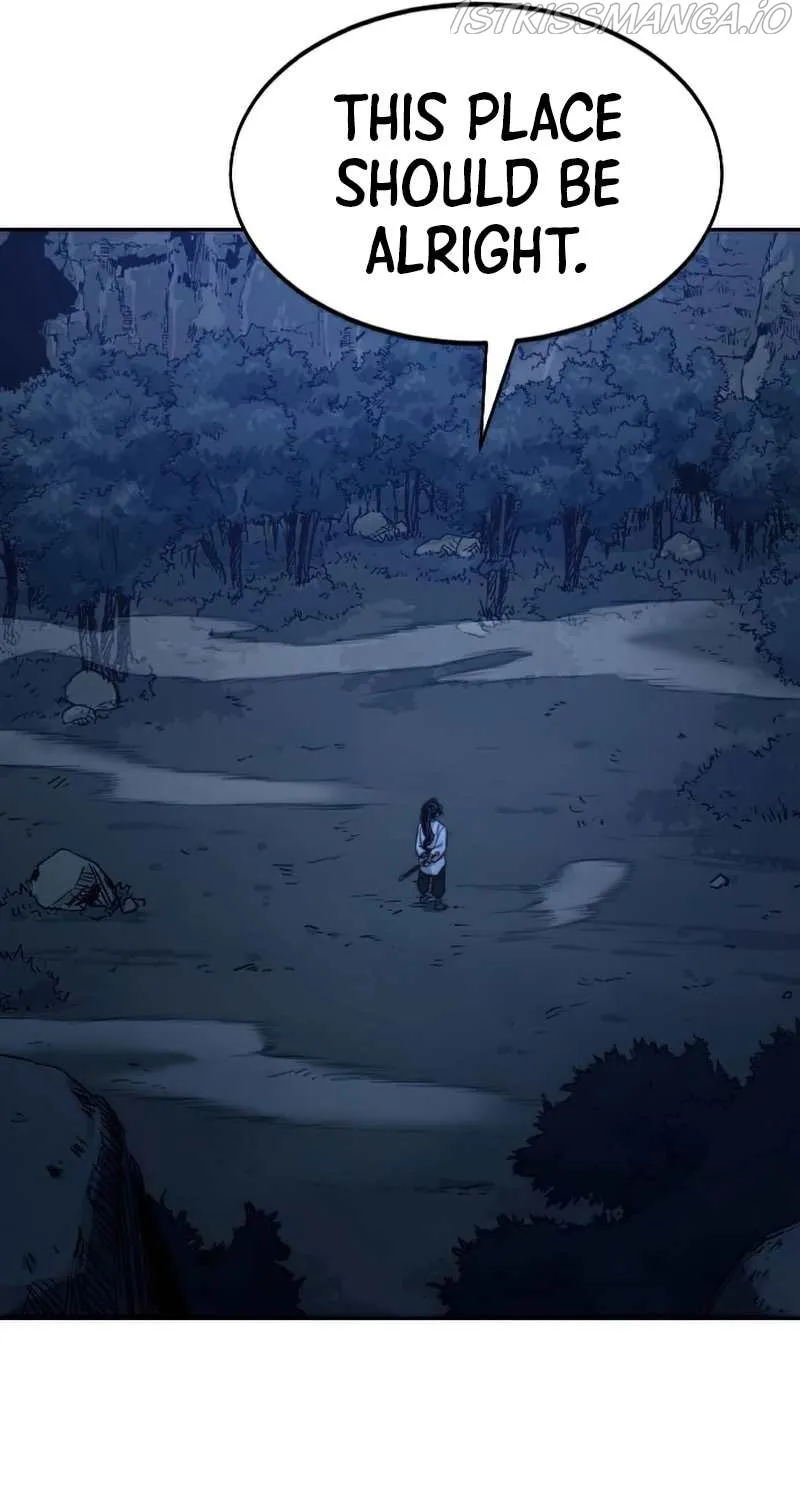 Chapter 46 — page 59