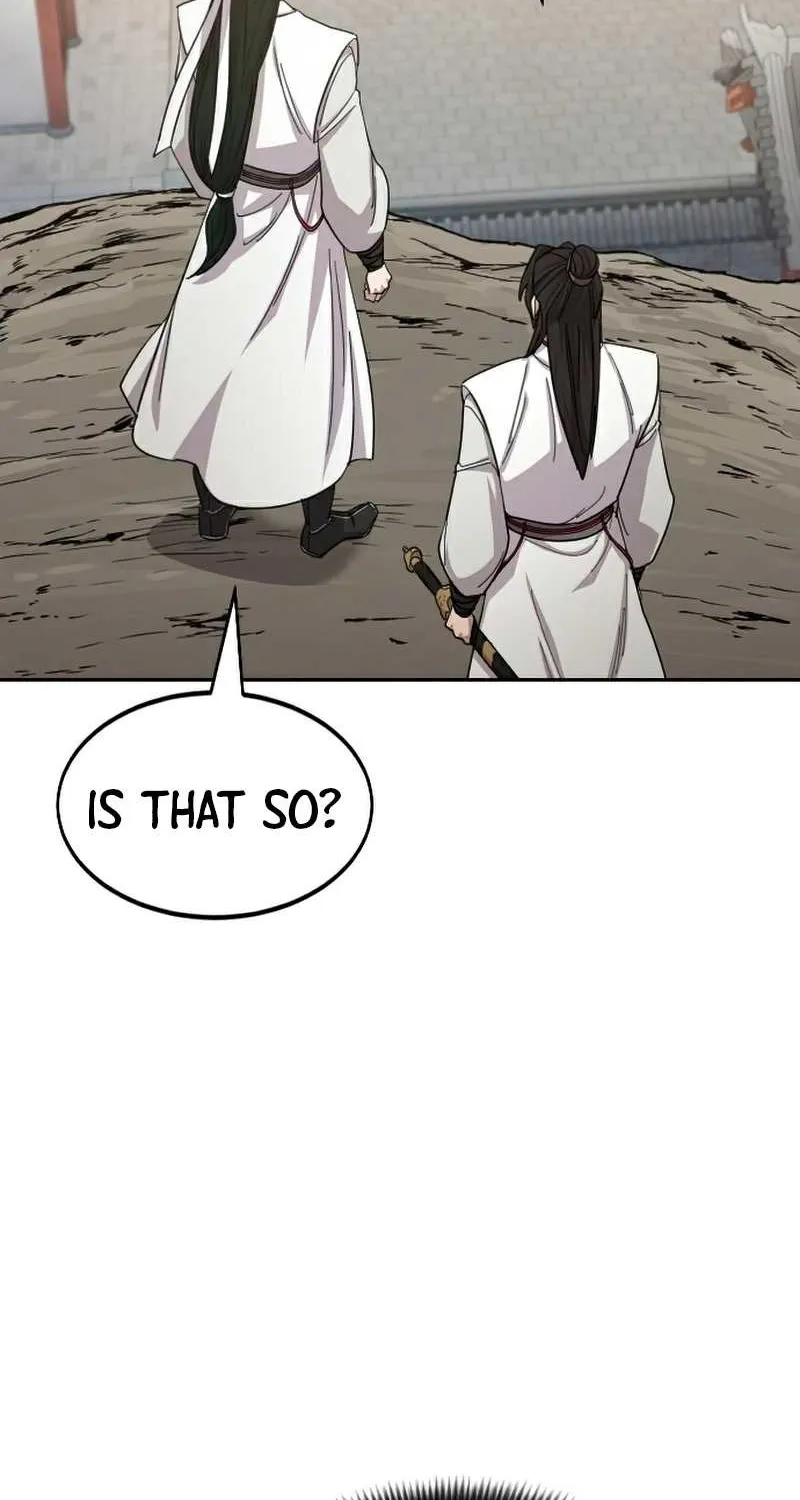 Chapter 46 — page 6