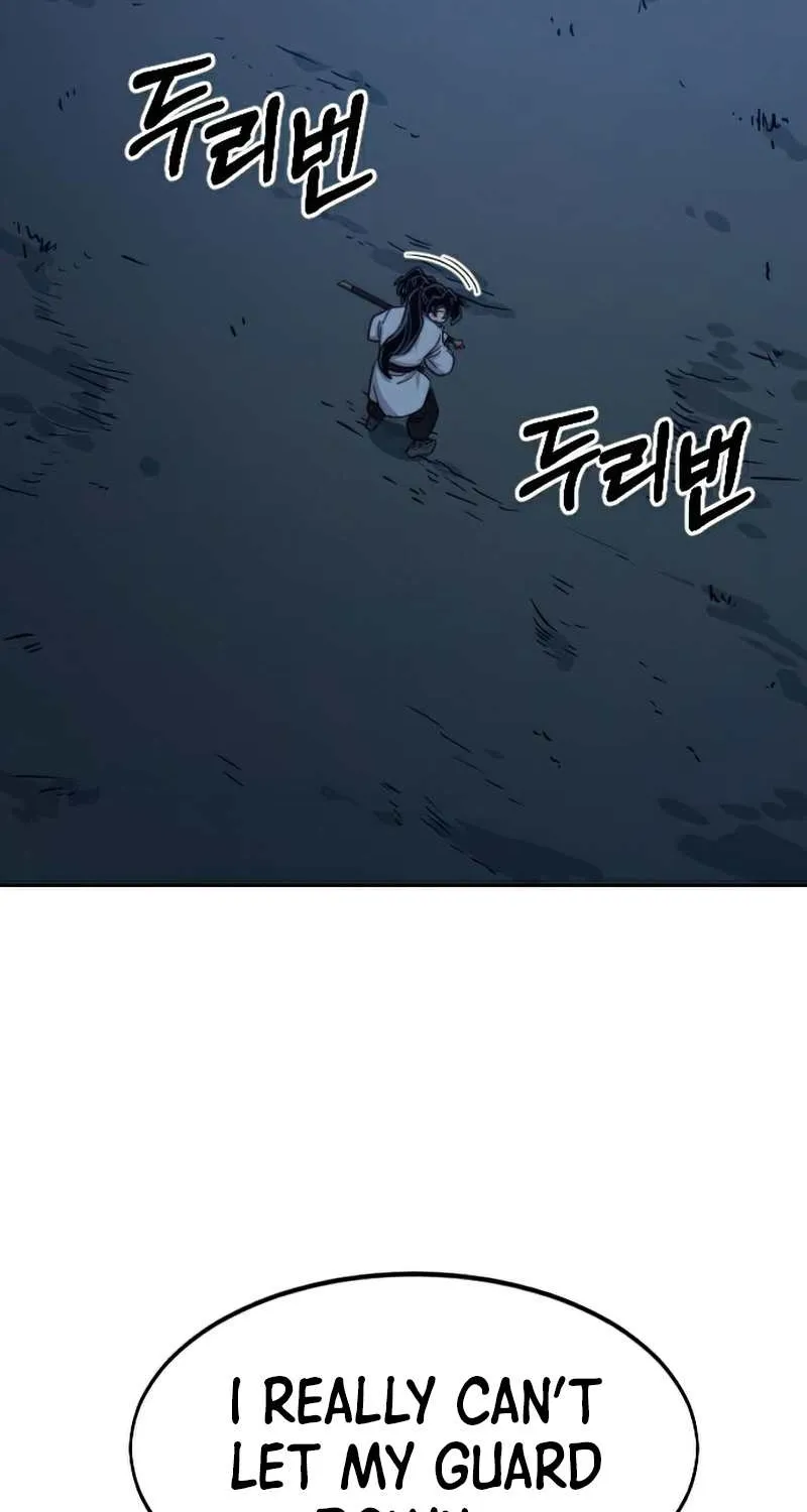 Chapter 46 — page 64