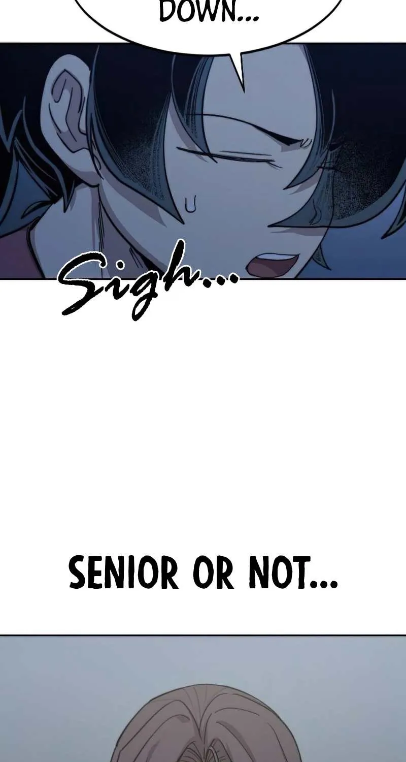 Chapter 46 — page 65
