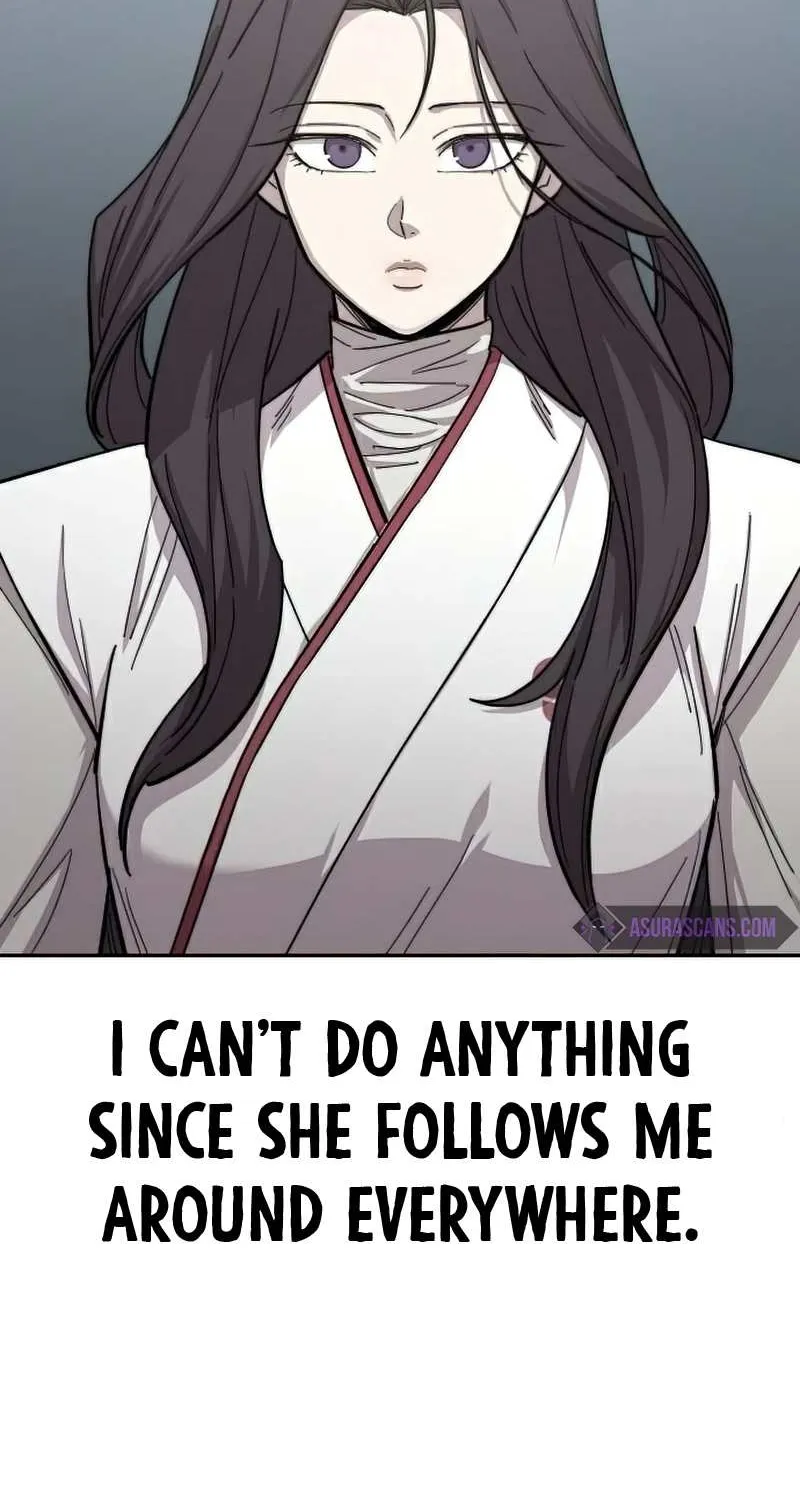 Chapter 46 — page 66
