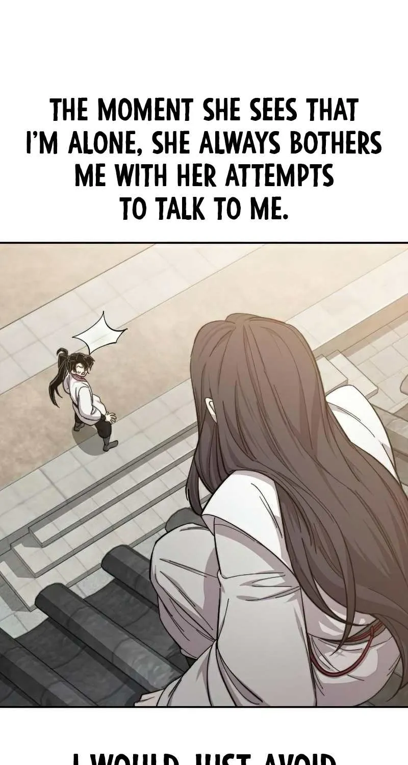 Chapter 46 — page 68