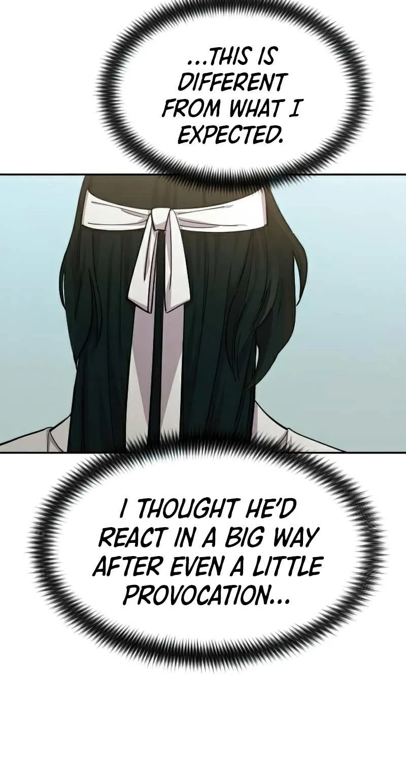 Chapter 46 — page 7