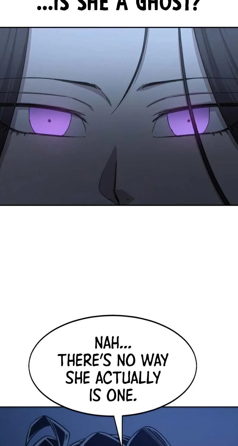 Chapter 46 — page 71