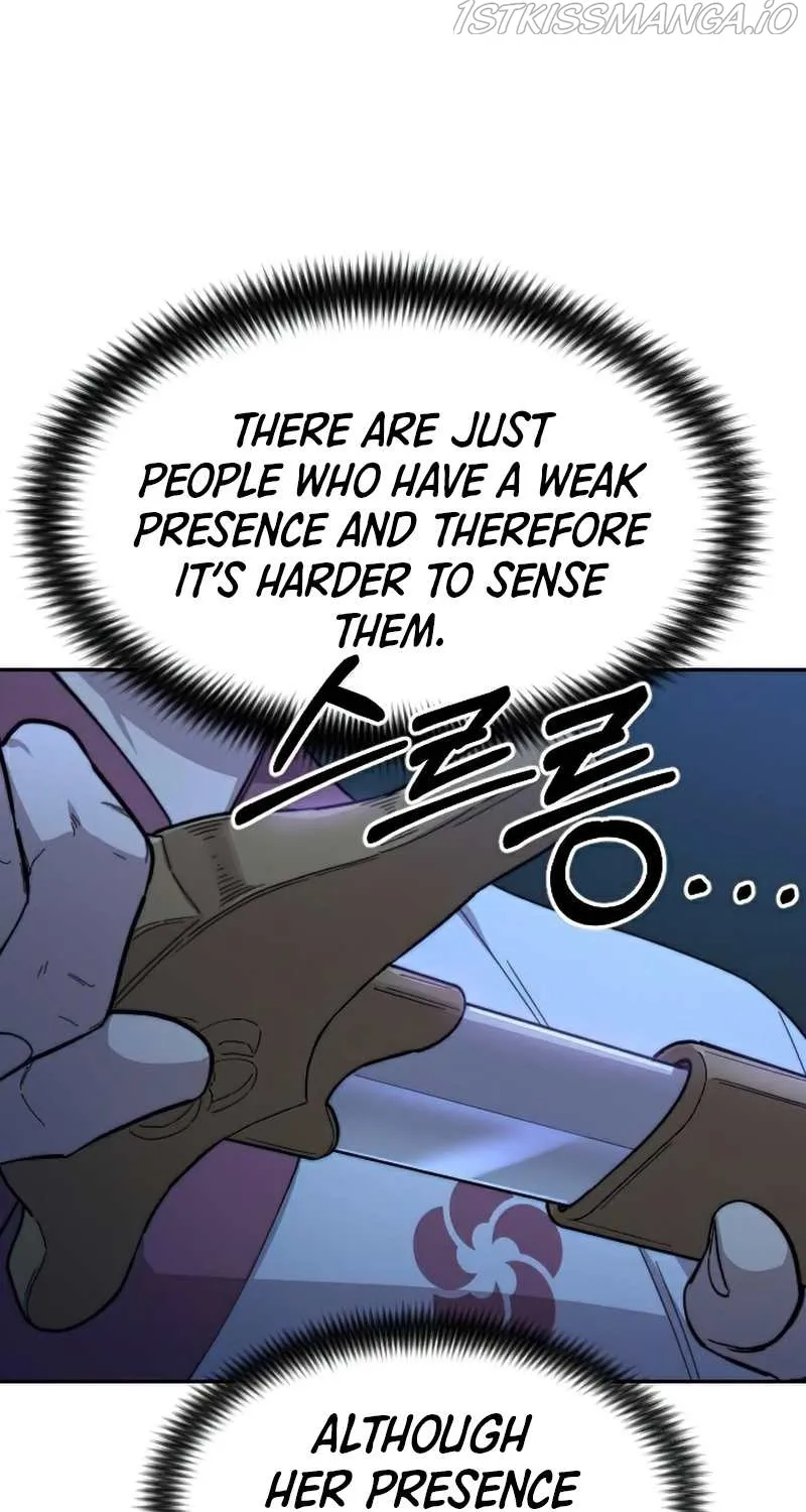 Chapter 46 — page 73