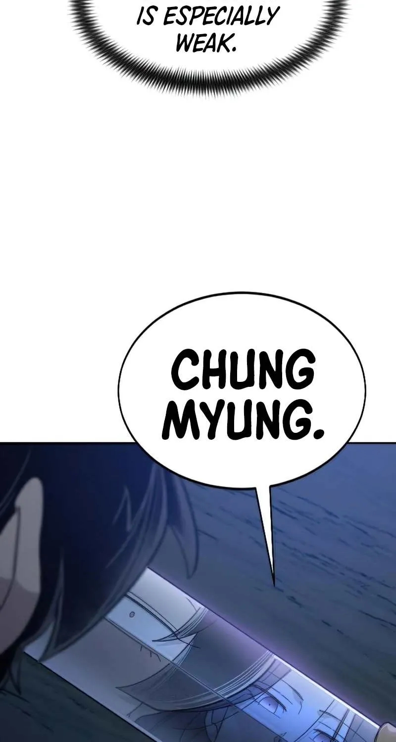 Chapter 46 — page 74