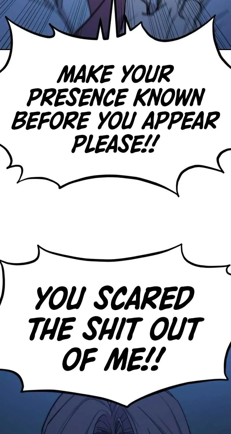 Chapter 46 — page 79