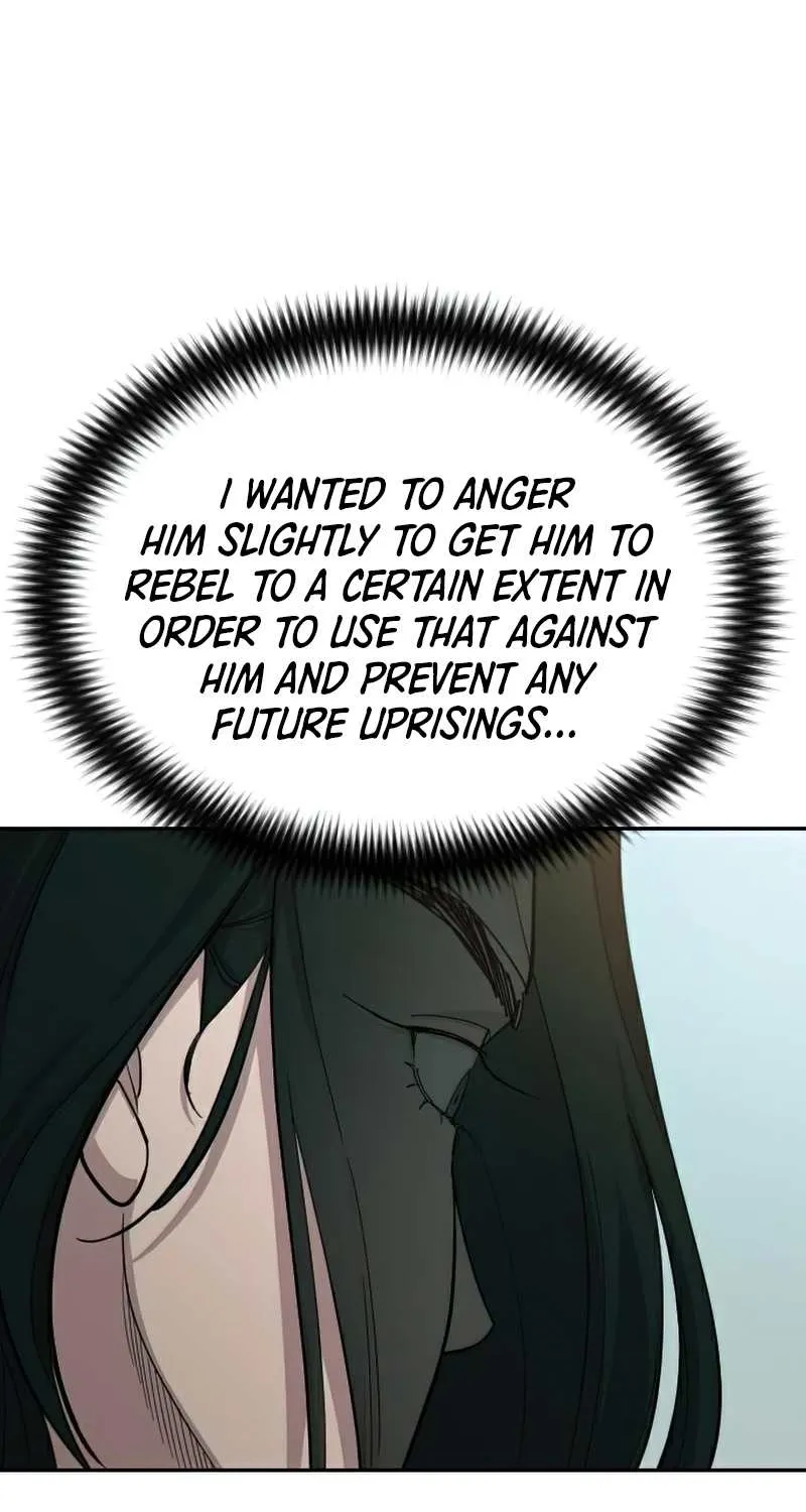 Chapter 46 — page 8
