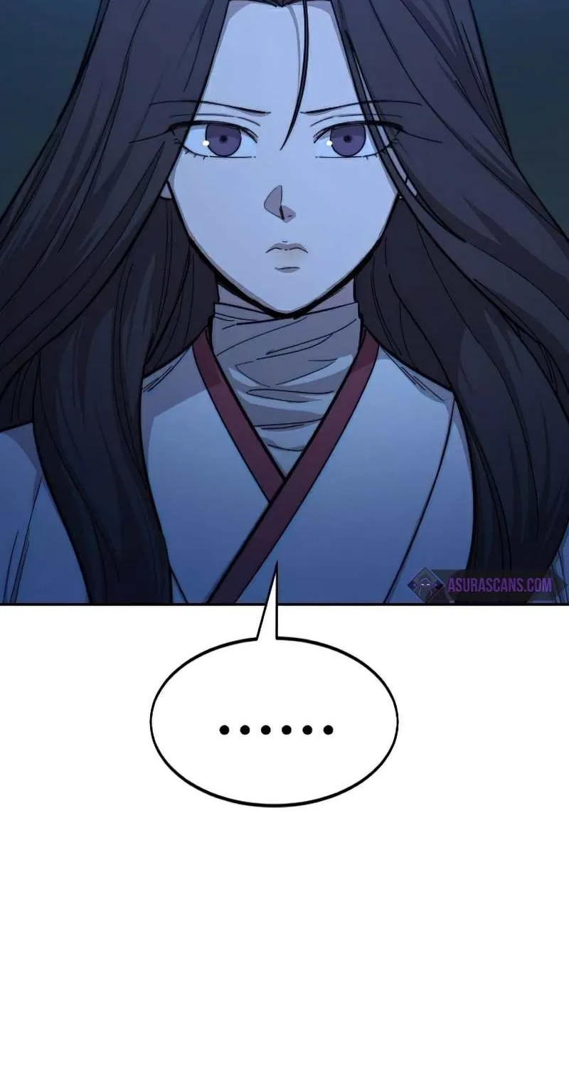 Chapter 46 — page 80