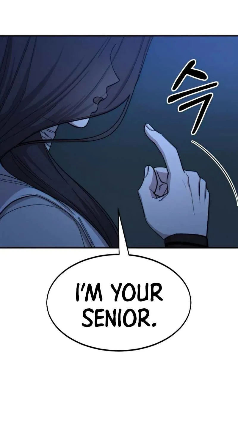 Chapter 46 — page 81