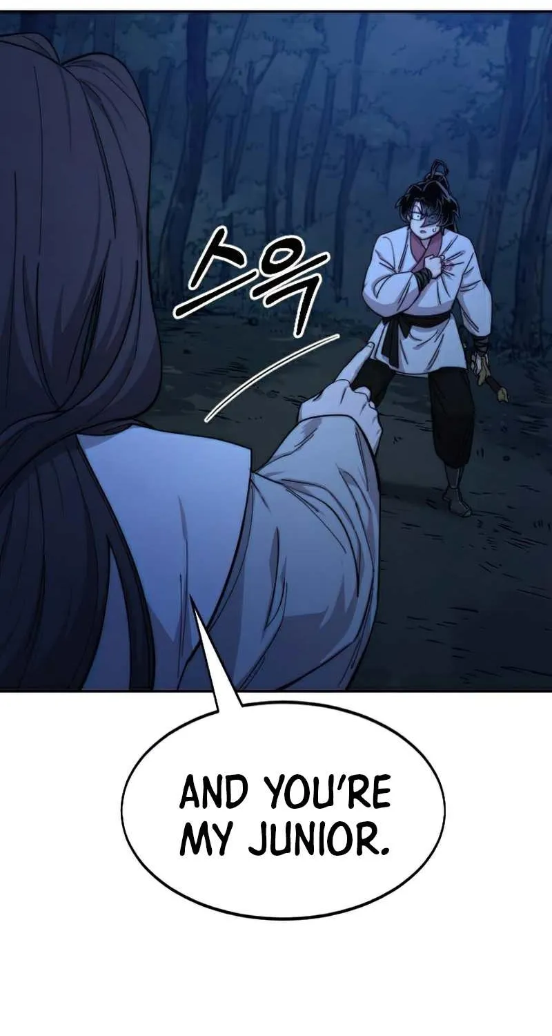 Chapter 46 — page 82