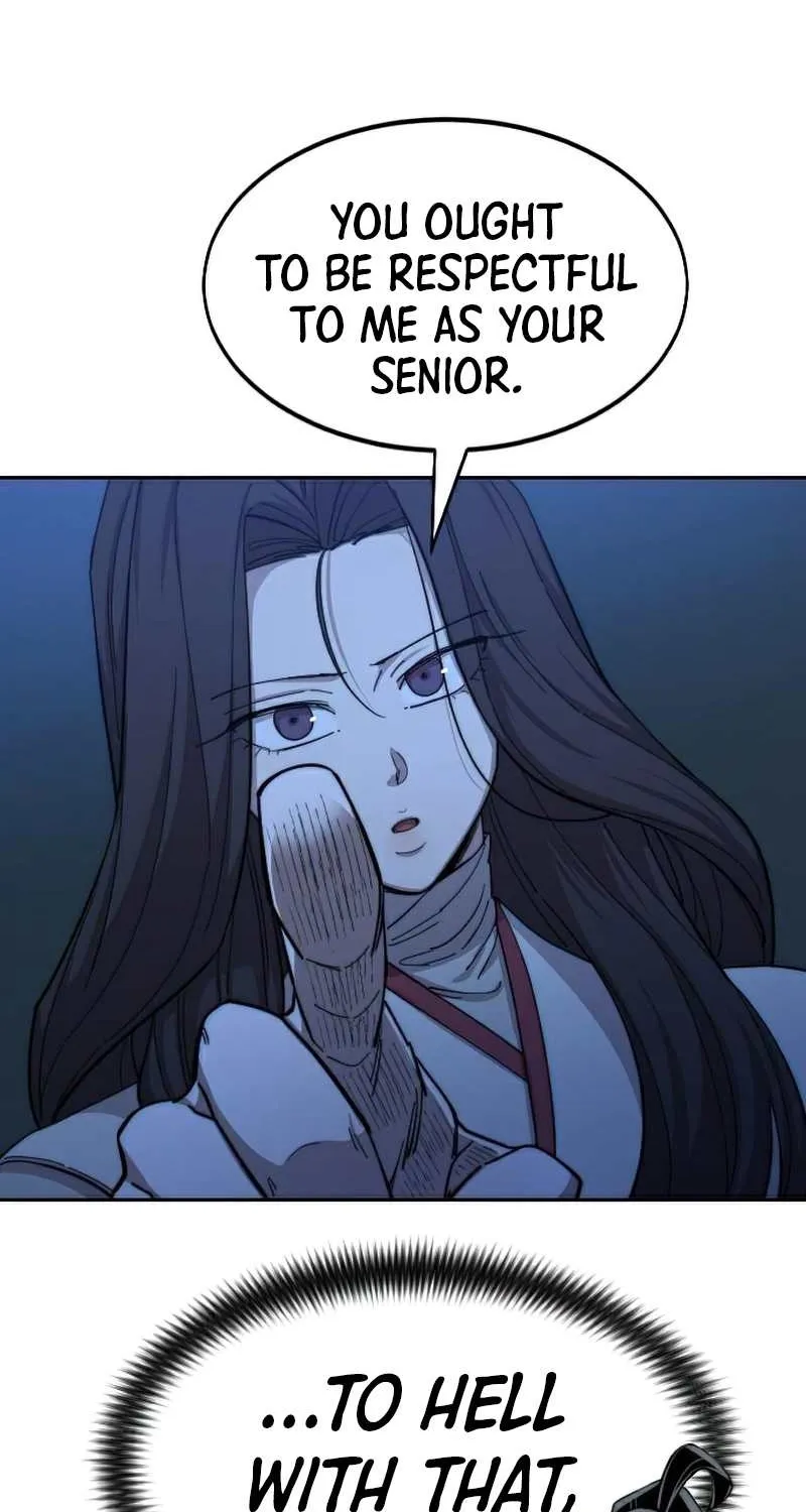 Chapter 46 — page 84