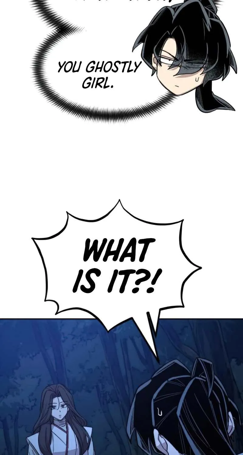 Chapter 46 — page 85