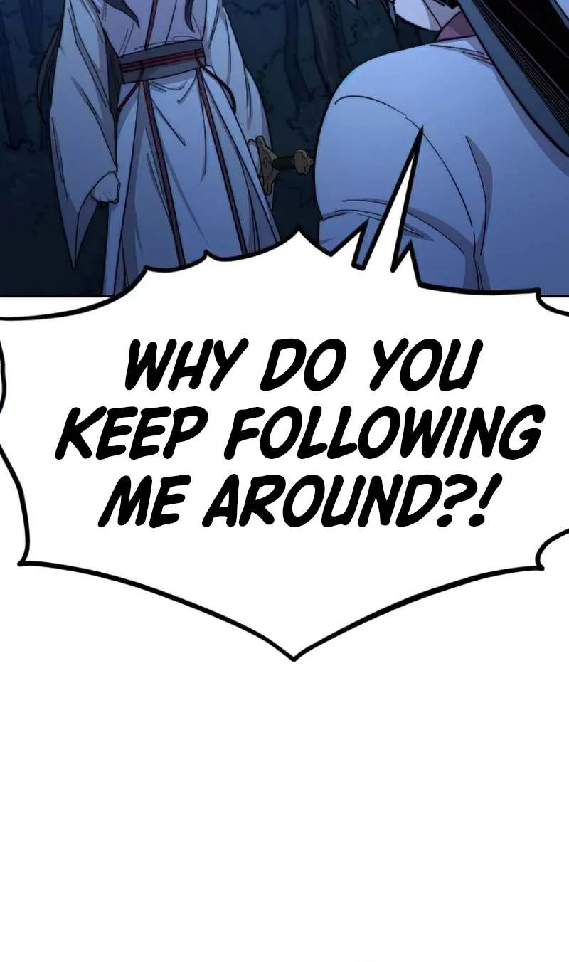 Chapter 46 — page 86