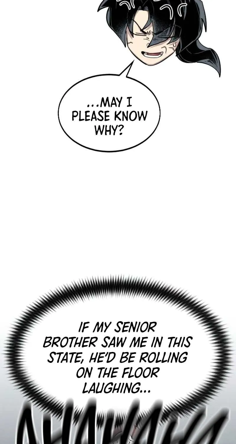 Chapter 46 — page 88