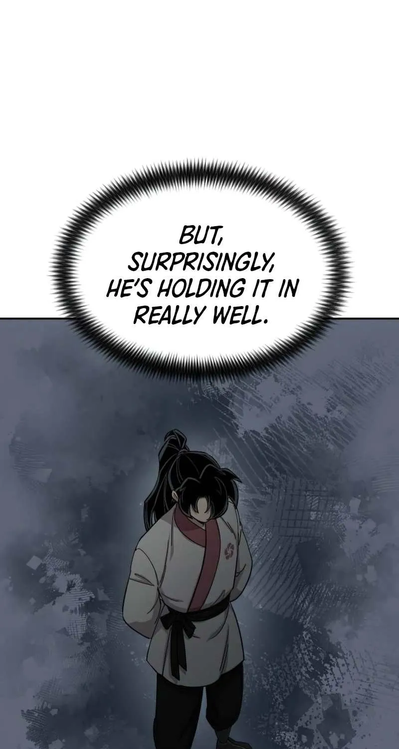 Chapter 46 — page 9