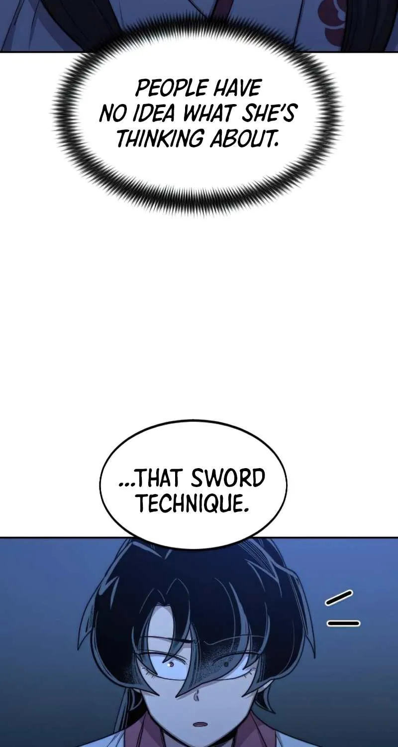 Chapter 46 — page 93