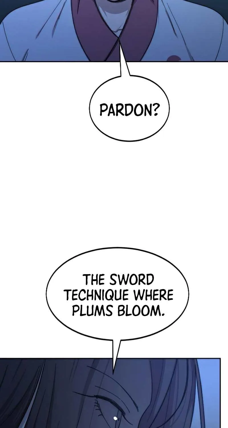 Chapter 46 — page 94