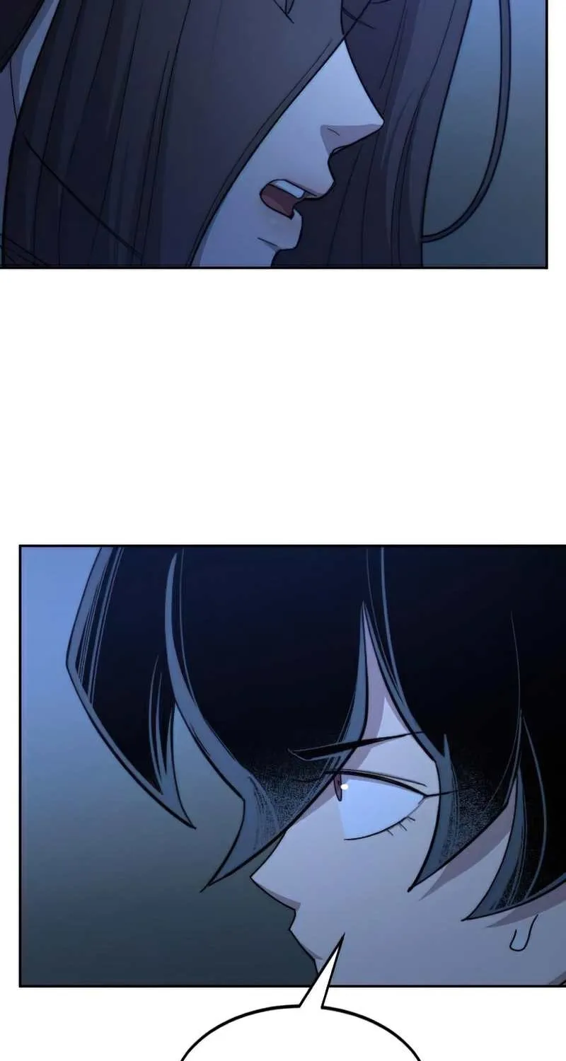 Chapter 46 — page 95