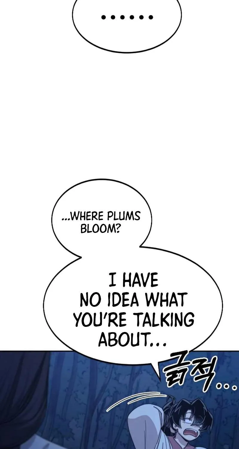 Chapter 46 — page 96