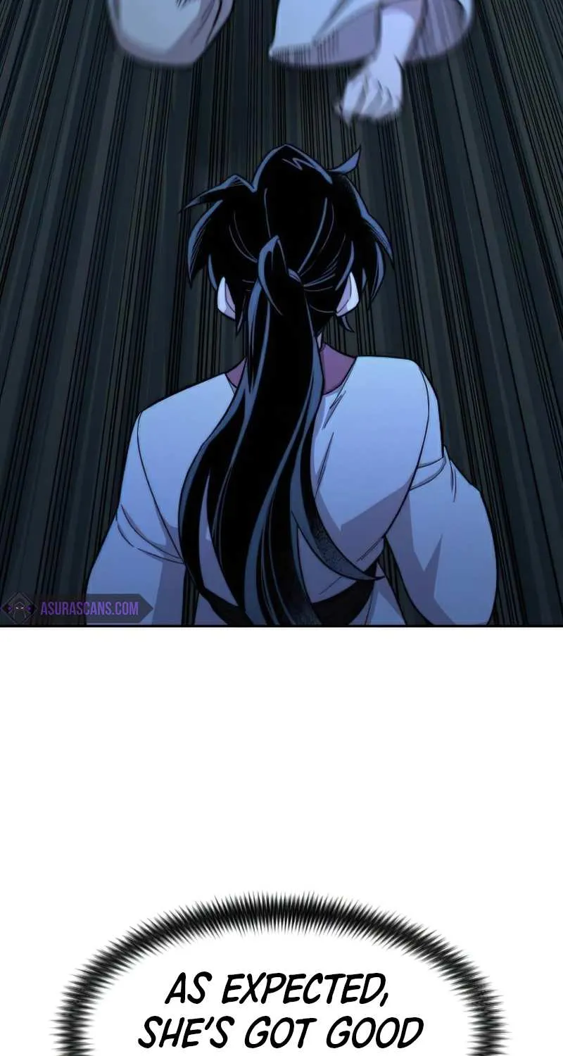 Chapter 47 — page 104
