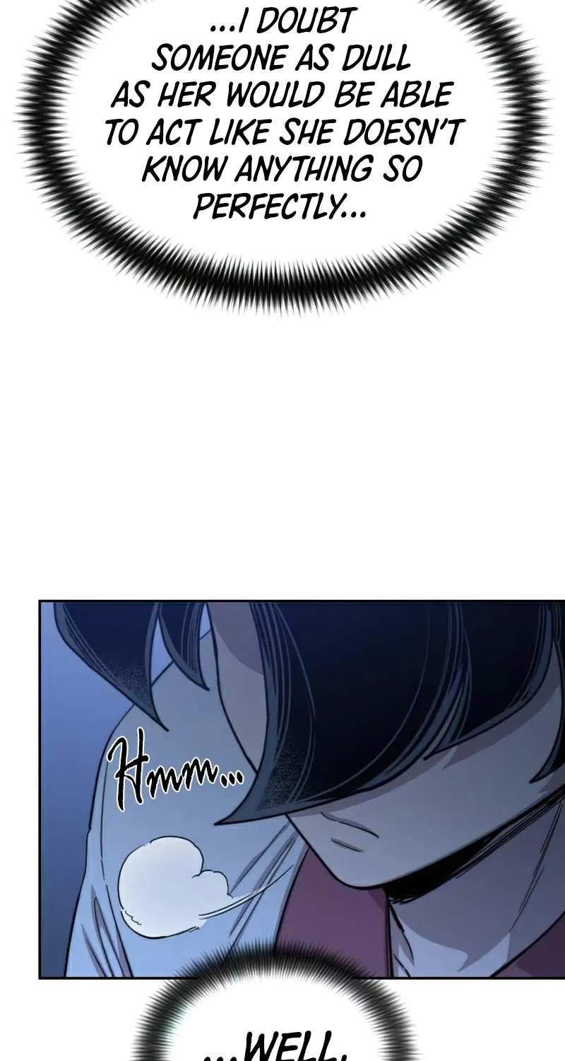 Chapter 47 — page 11