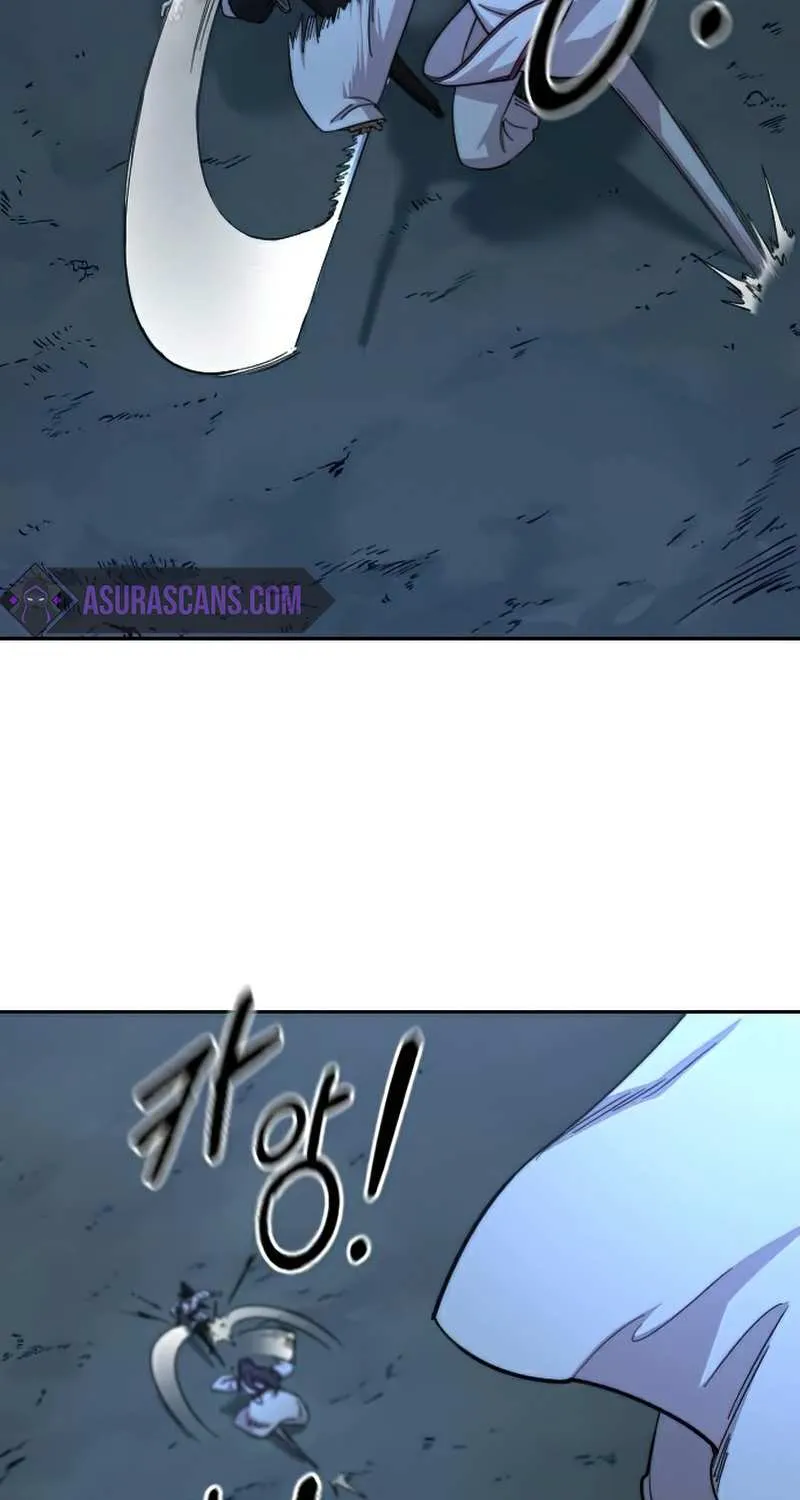 Chapter 47 — page 114