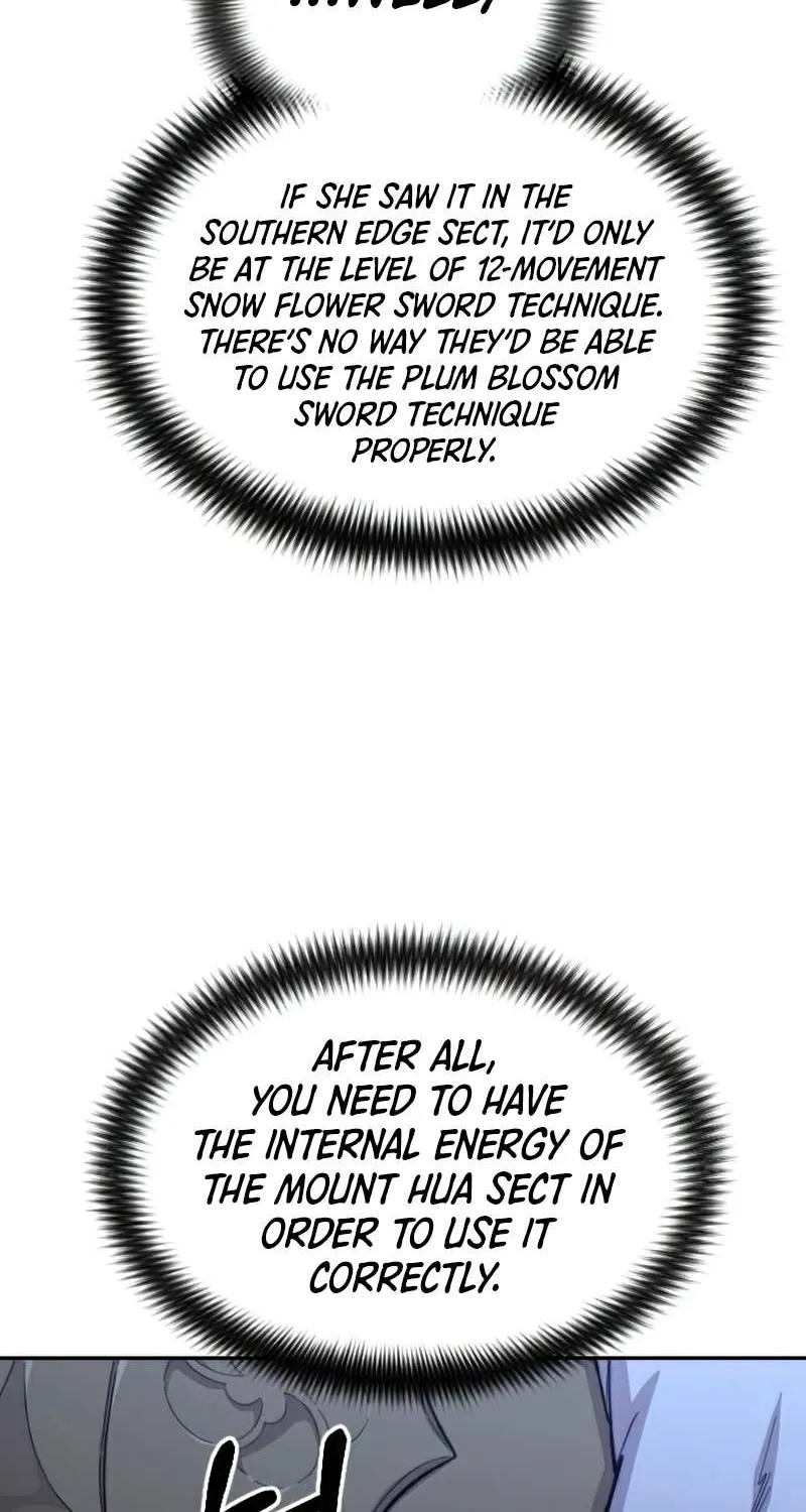 Chapter 47 — page 12