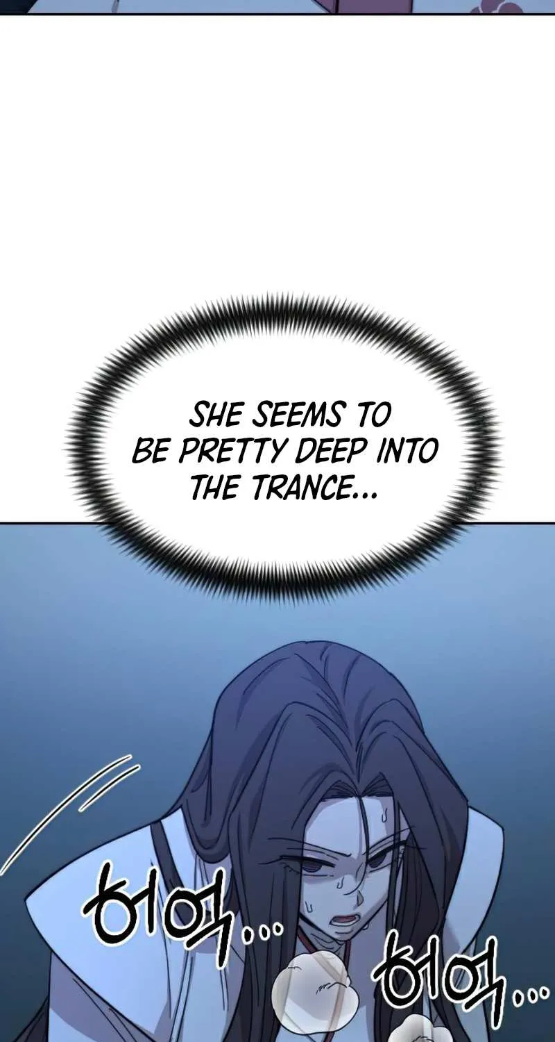 Chapter 47 — page 120