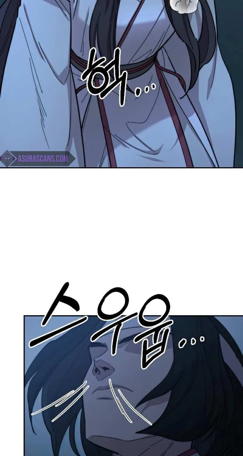 Chapter 47 — page 121