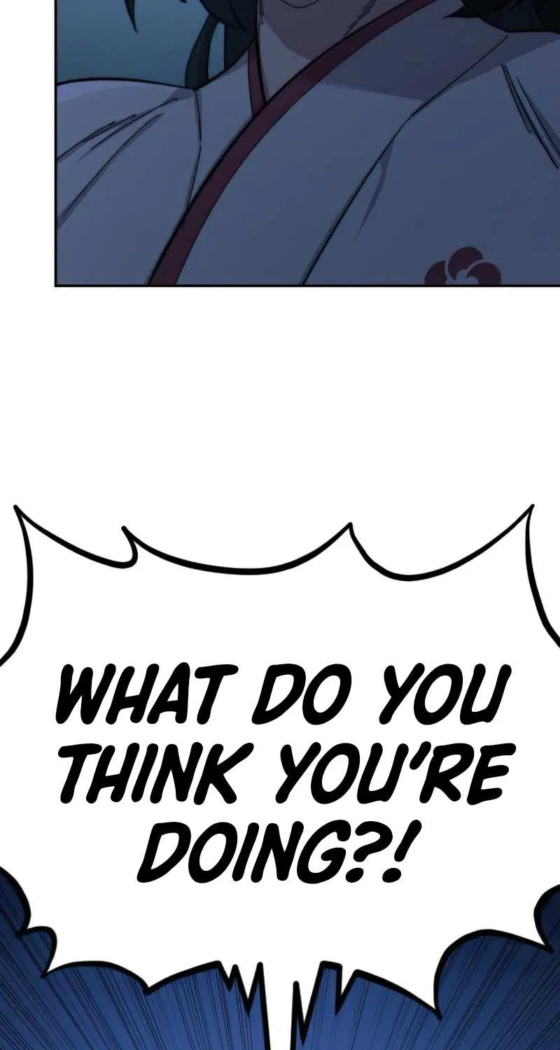 Chapter 47 — page 122