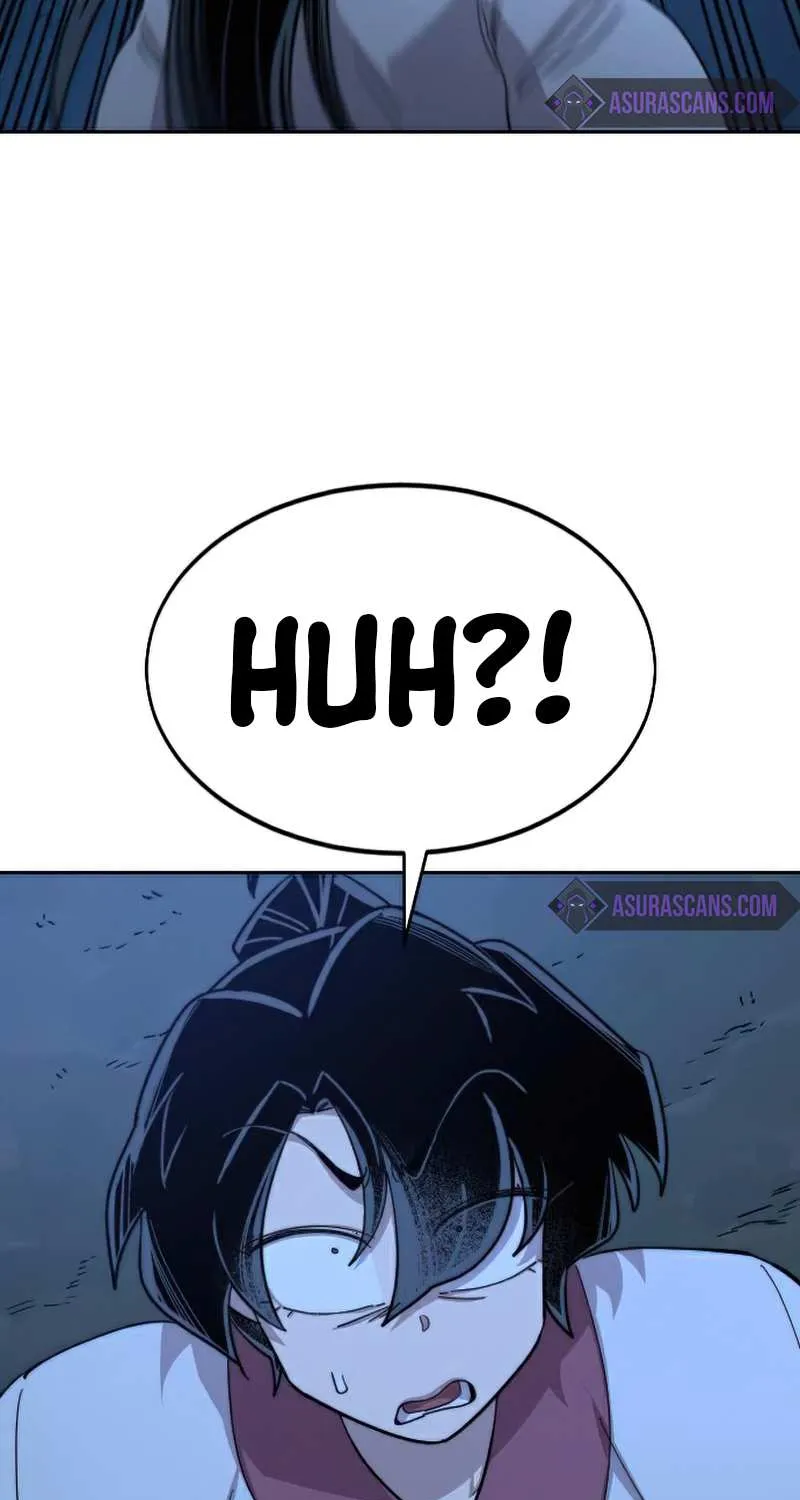 Chapter 47 — page 124