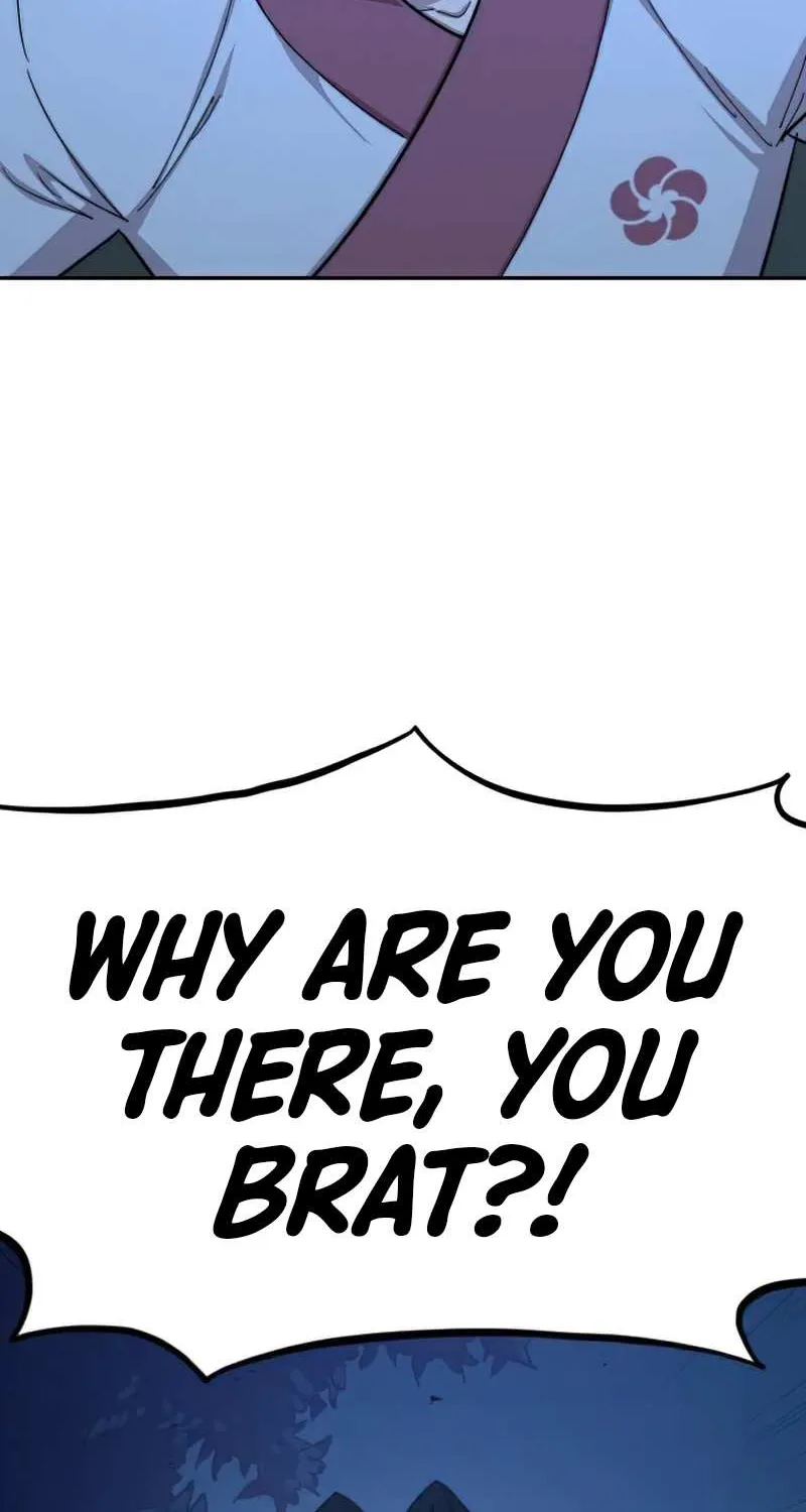 Chapter 47 — page 125
