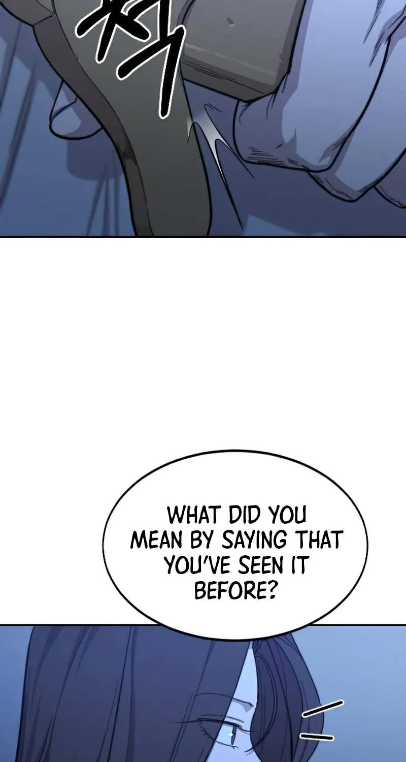 Chapter 47 — page 13