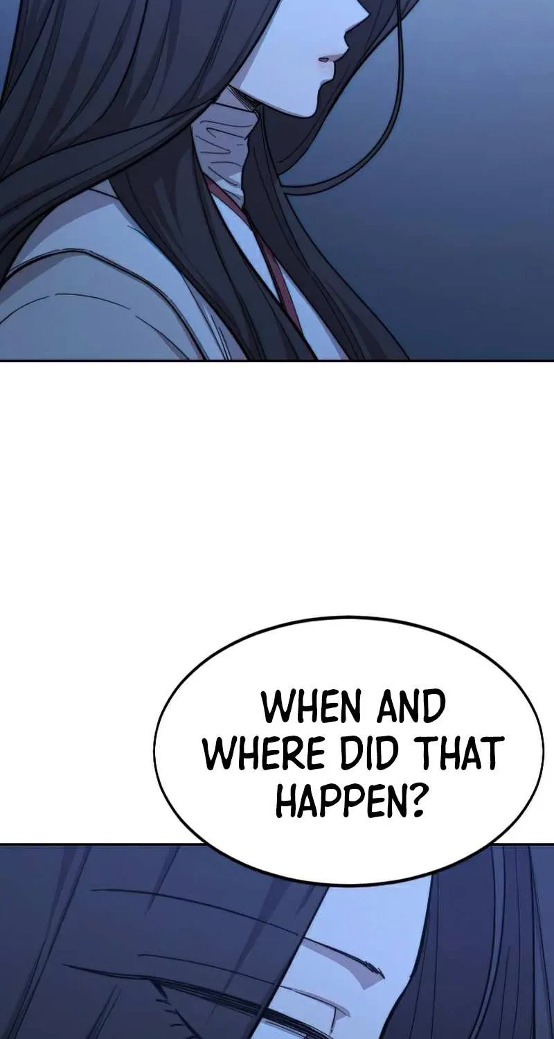 Chapter 47 — page 14