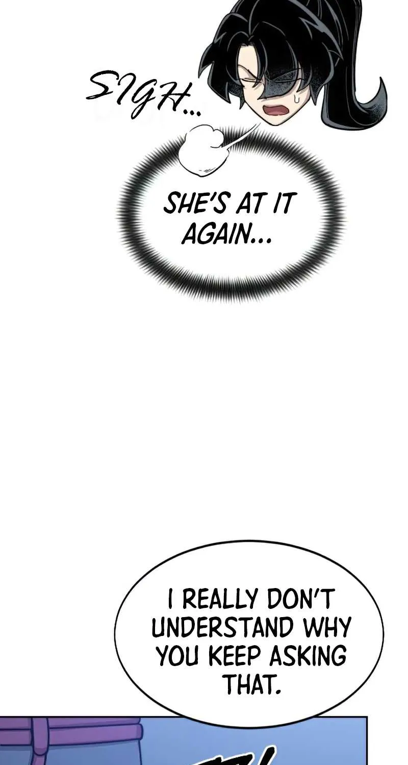 Chapter 47 — page 19