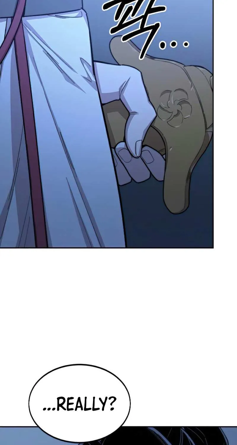 Chapter 47 — page 20