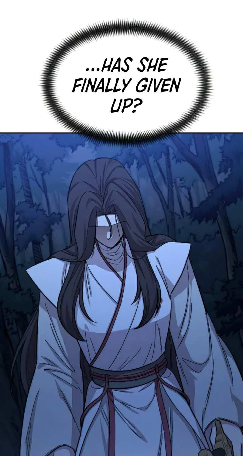 Chapter 47 — page 22