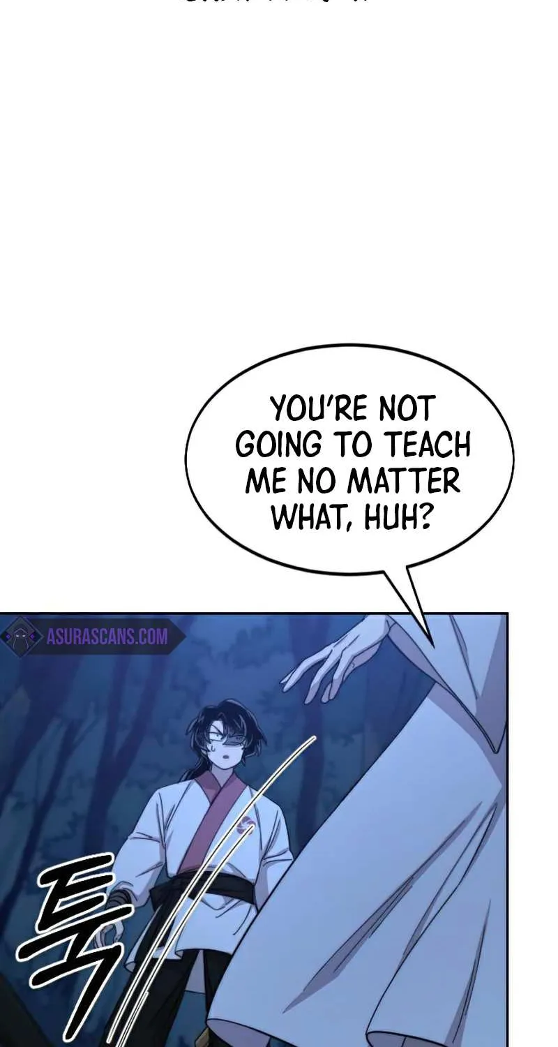 Chapter 47 — page 28