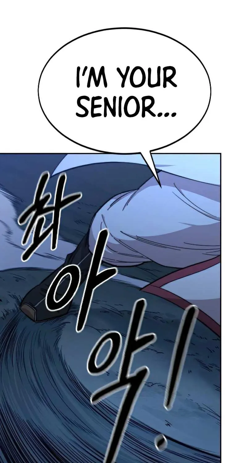 Chapter 47 — page 34