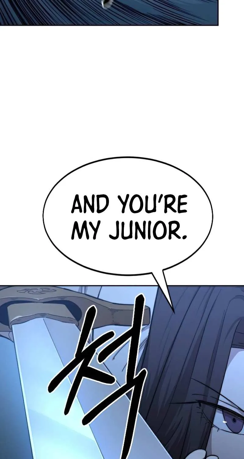 Chapter 47 — page 35