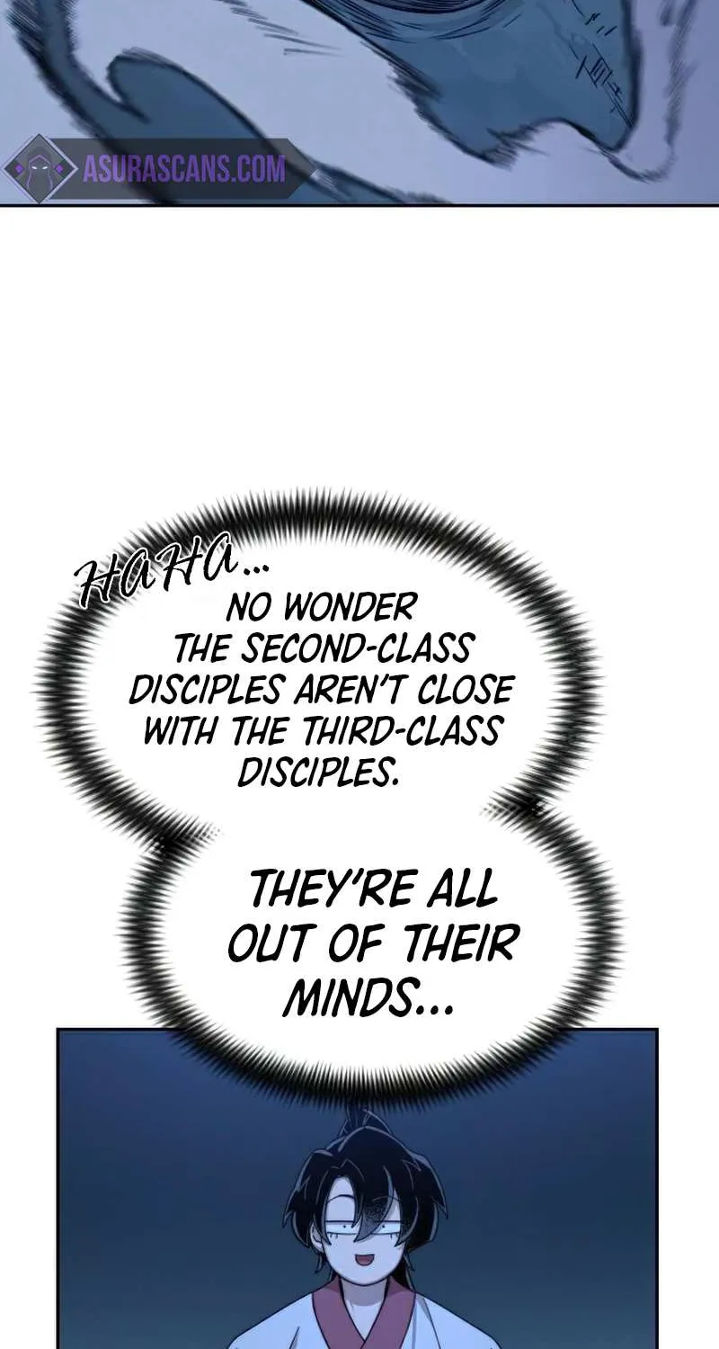 Chapter 47 — page 38