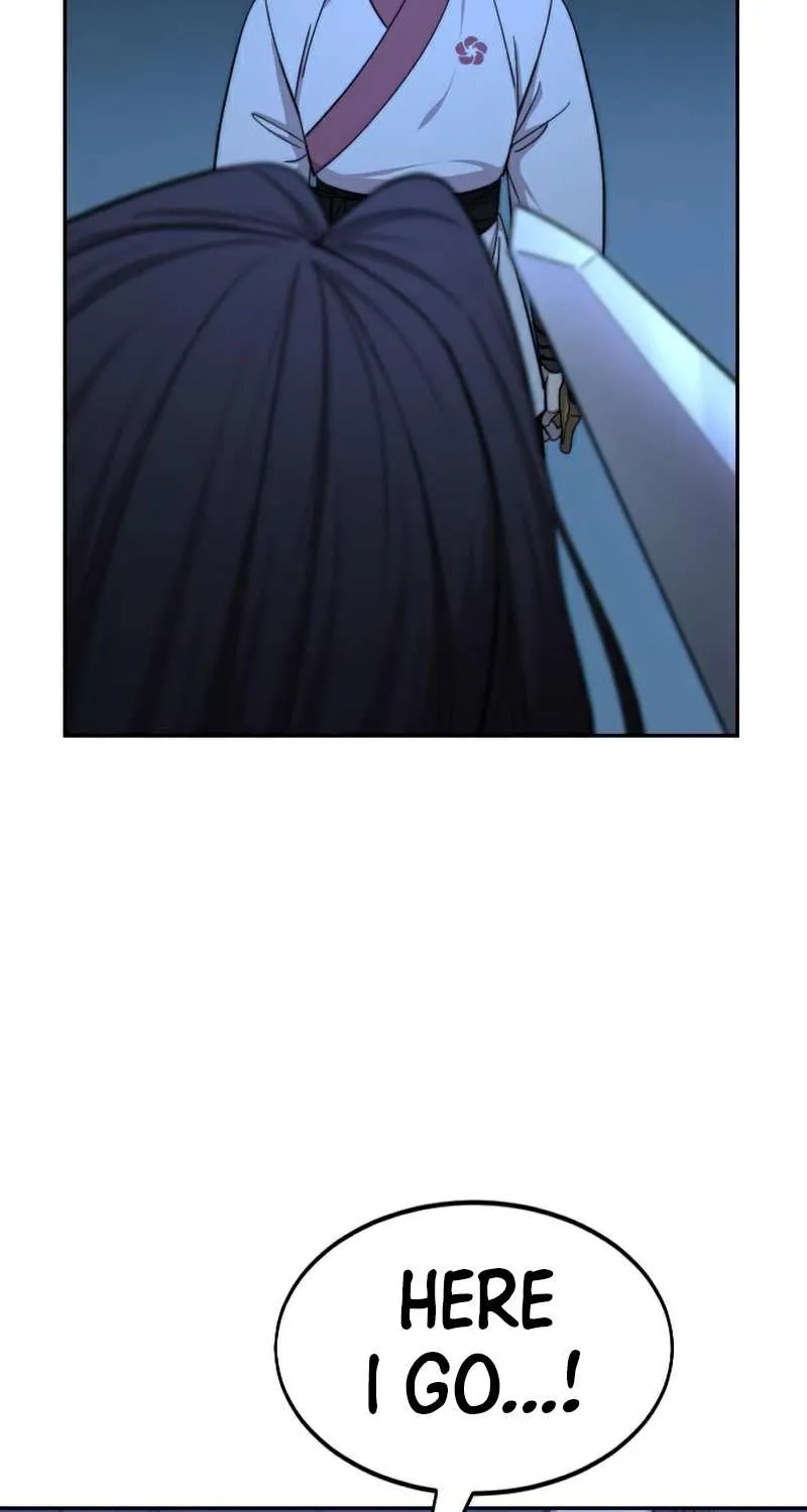 Chapter 47 — page 39