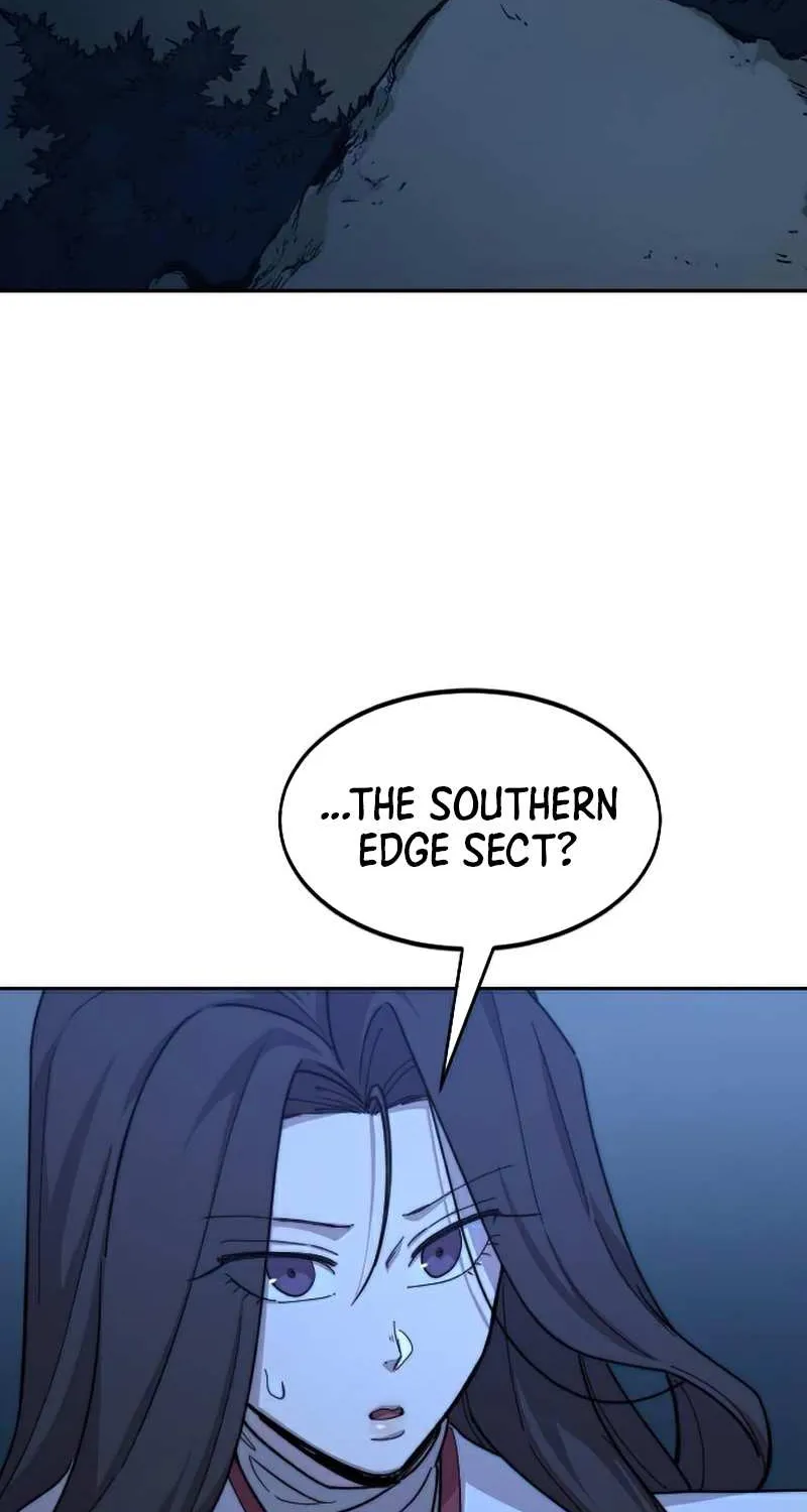 Chapter 47 — page 4