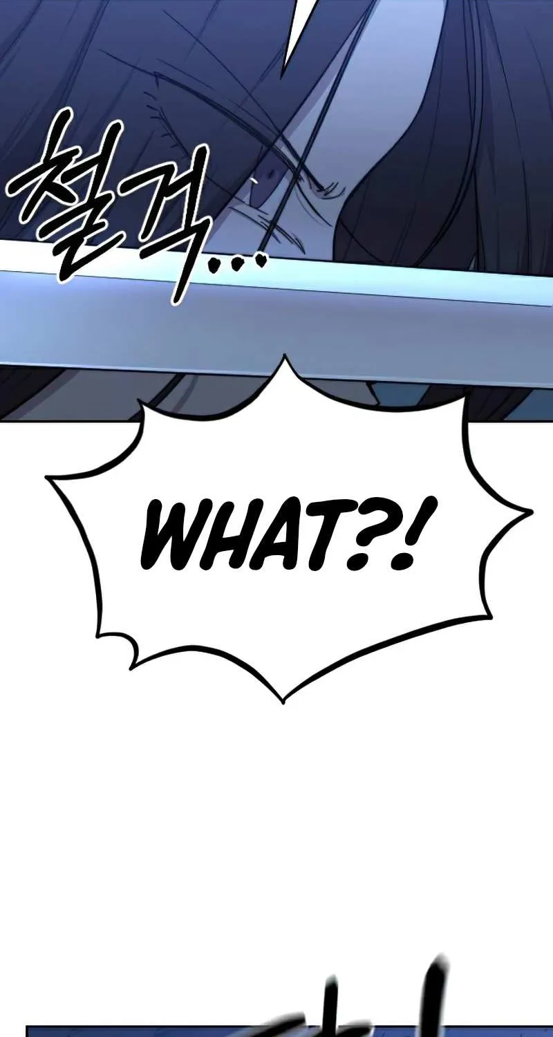 Chapter 47 — page 40