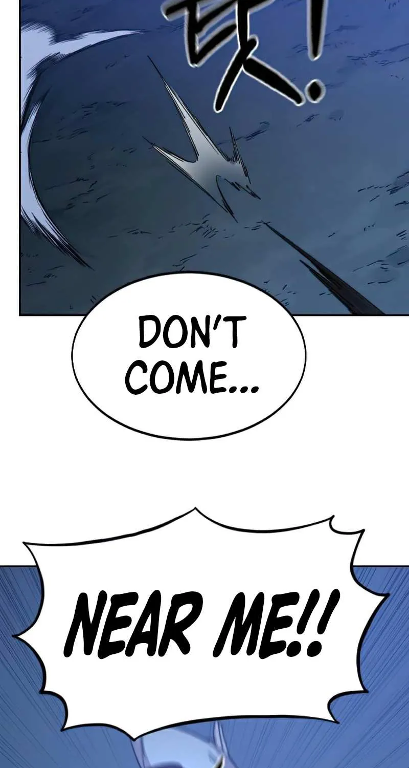Chapter 47 — page 41