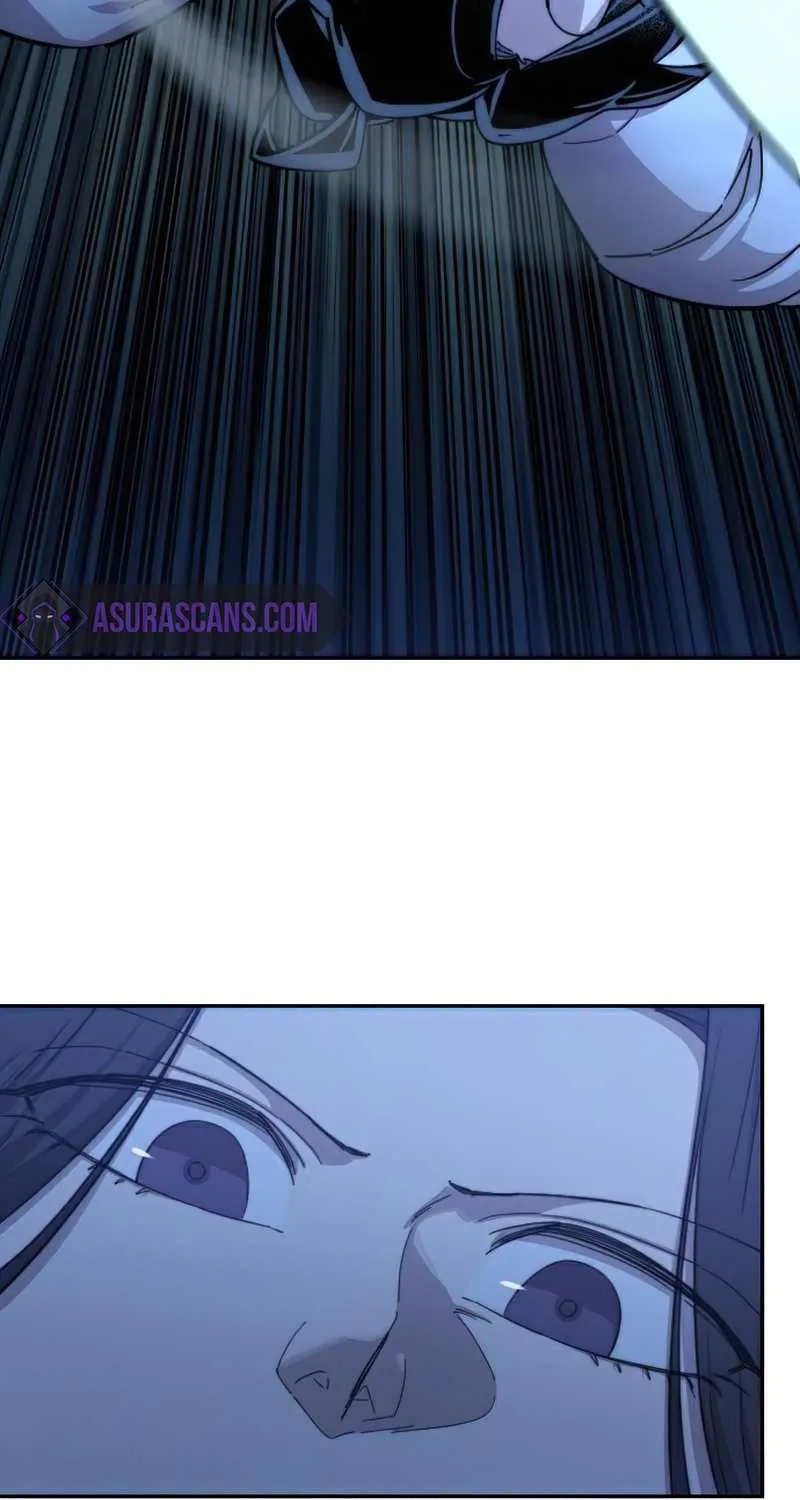 Chapter 47 — page 43